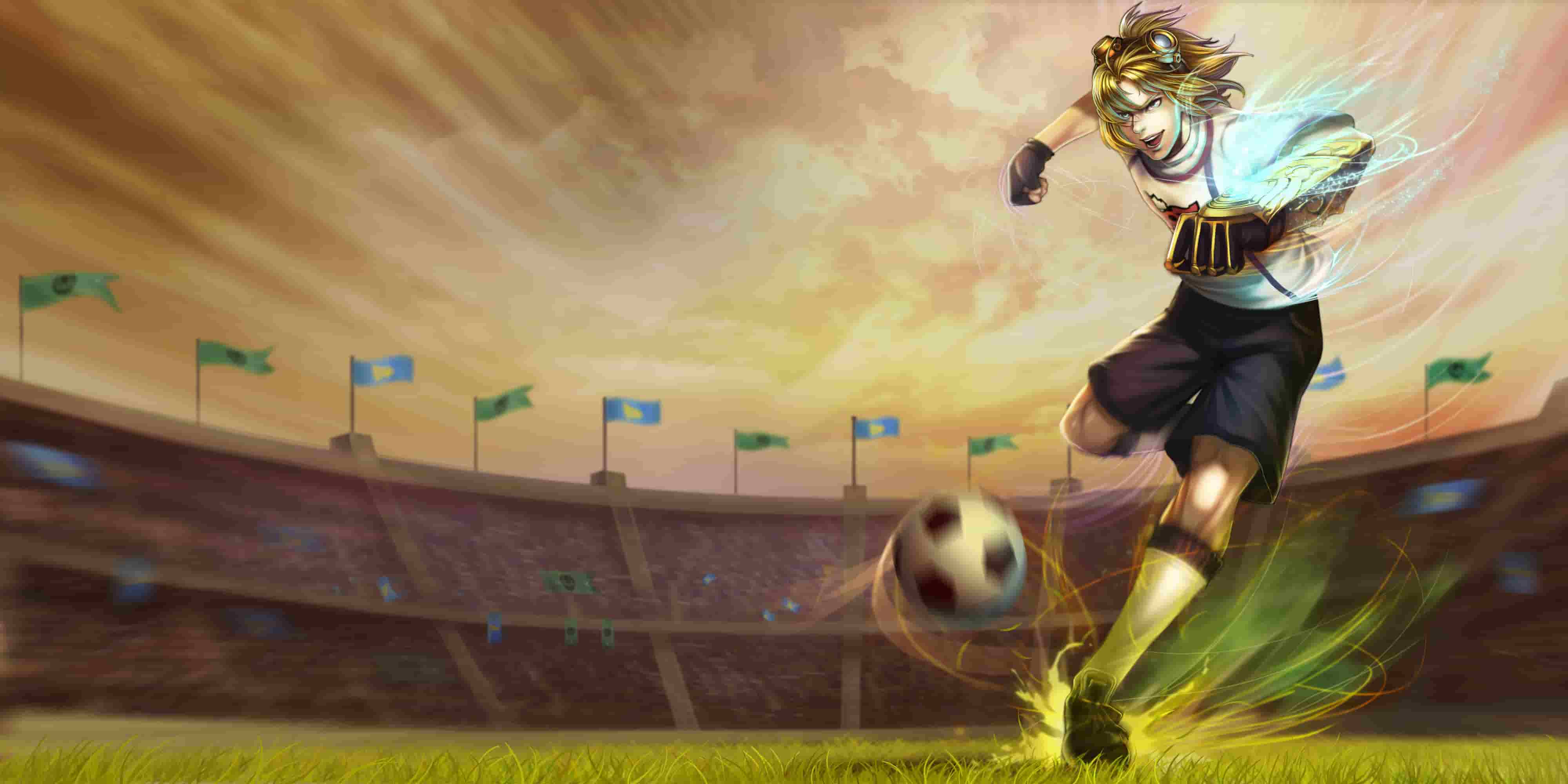 齐天大圣的微妙情结，孙悟空究竟敬畏玉帝几分？